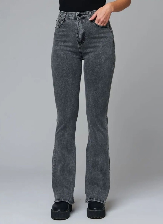 Джинсы 22978474