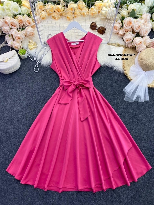 Платье 22978322