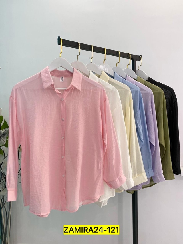 Рубашка 22978742