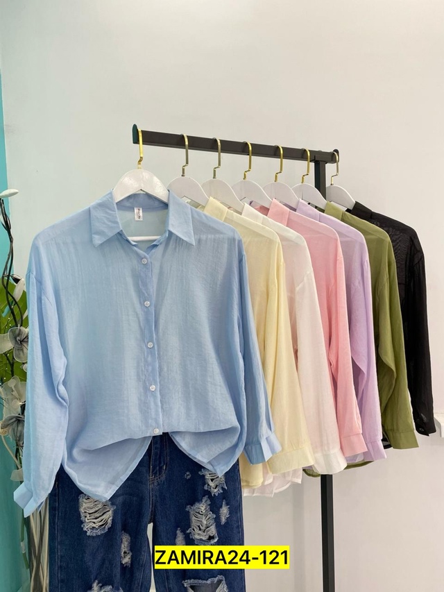 Рубашка 22978742