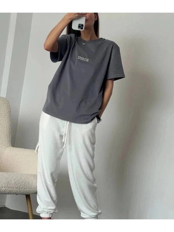 Костюм 22980721