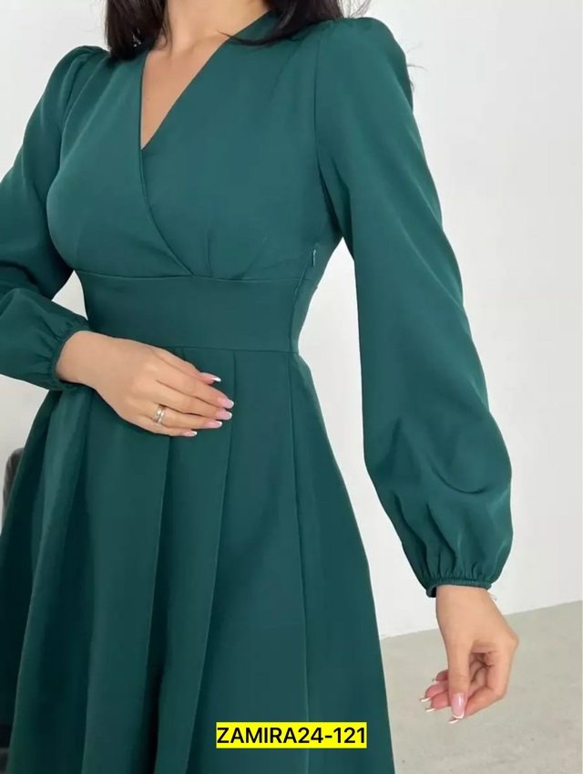 Платье 22980880