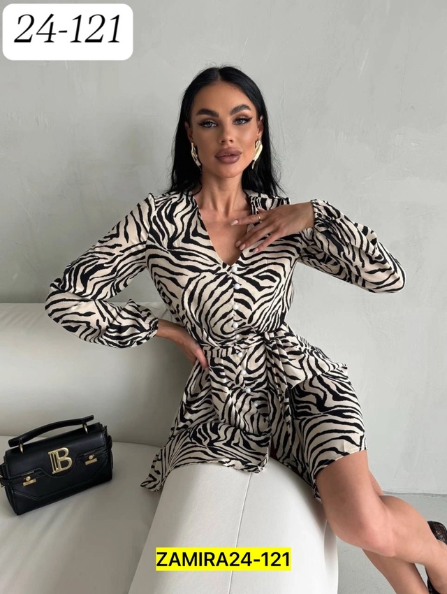 Платье 22980707