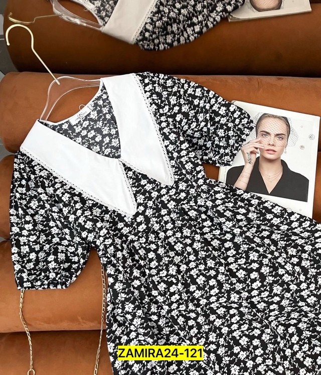 Платье 22980456