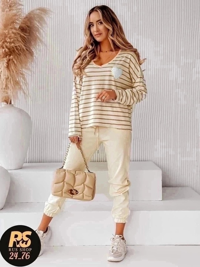 Костюм 22979881