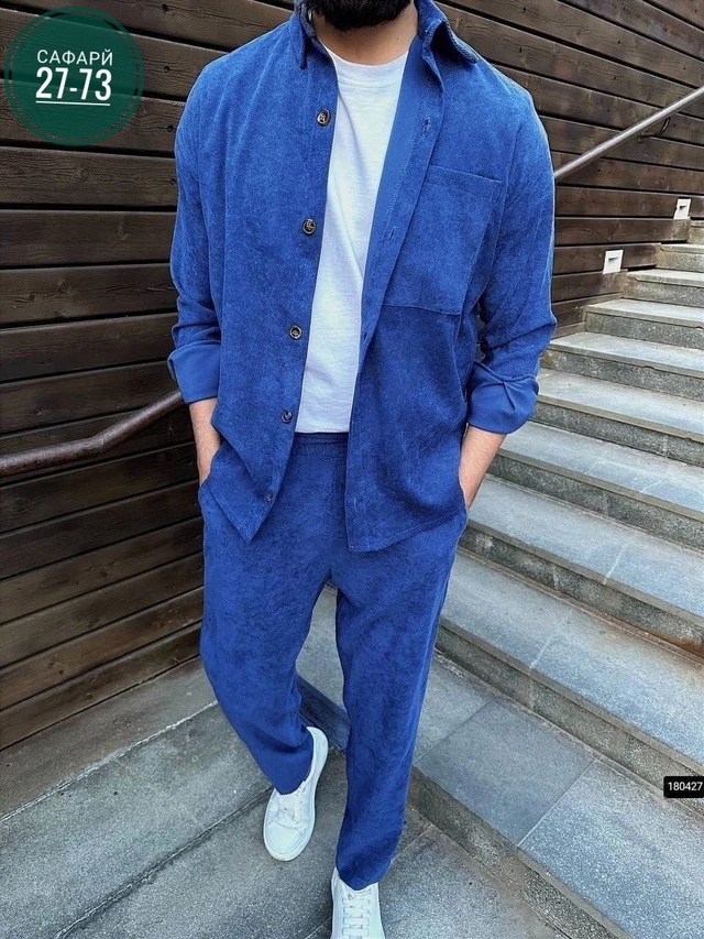 Костюм 22980856