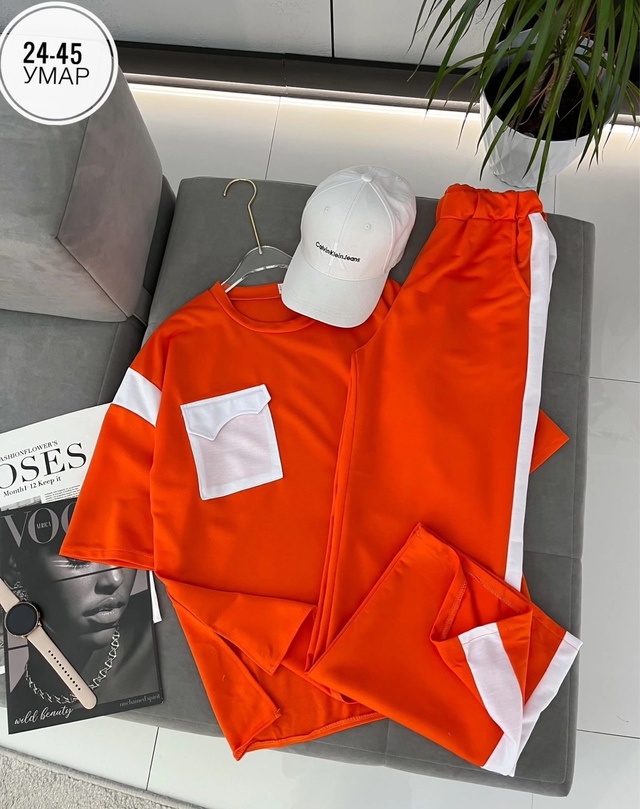 Костюм 22980505