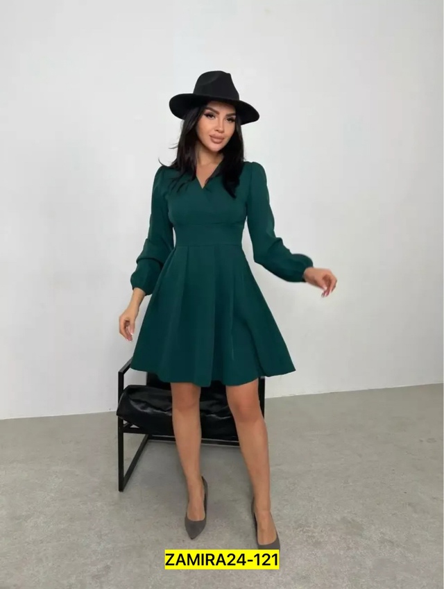 Платье 22980880