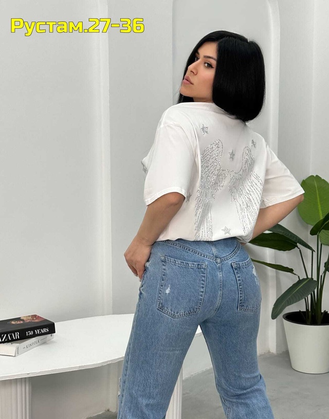 Футболка 22979797