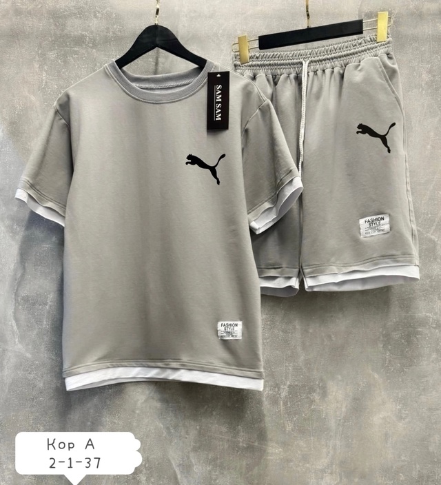 Костюм 22979883