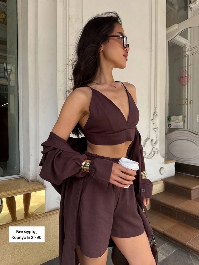 Костюм 22980323