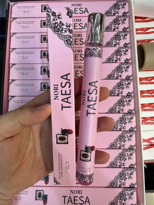 Парфюм 22979397