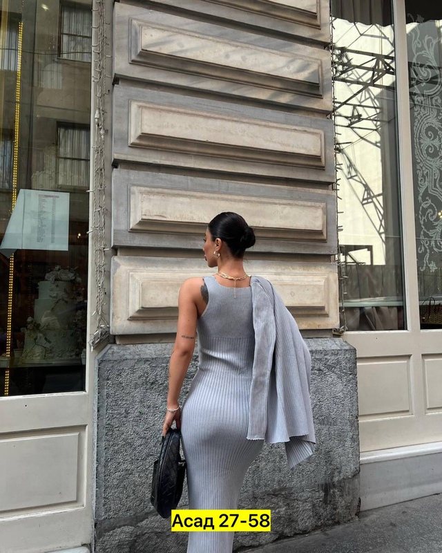 Костюм 22980843