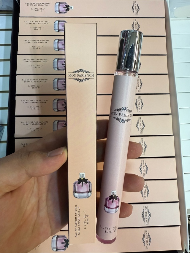 Парфюм 22979397