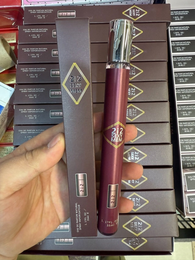 Парфюм 22979397