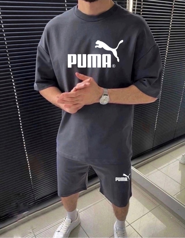 Спортивный костюм 22979764