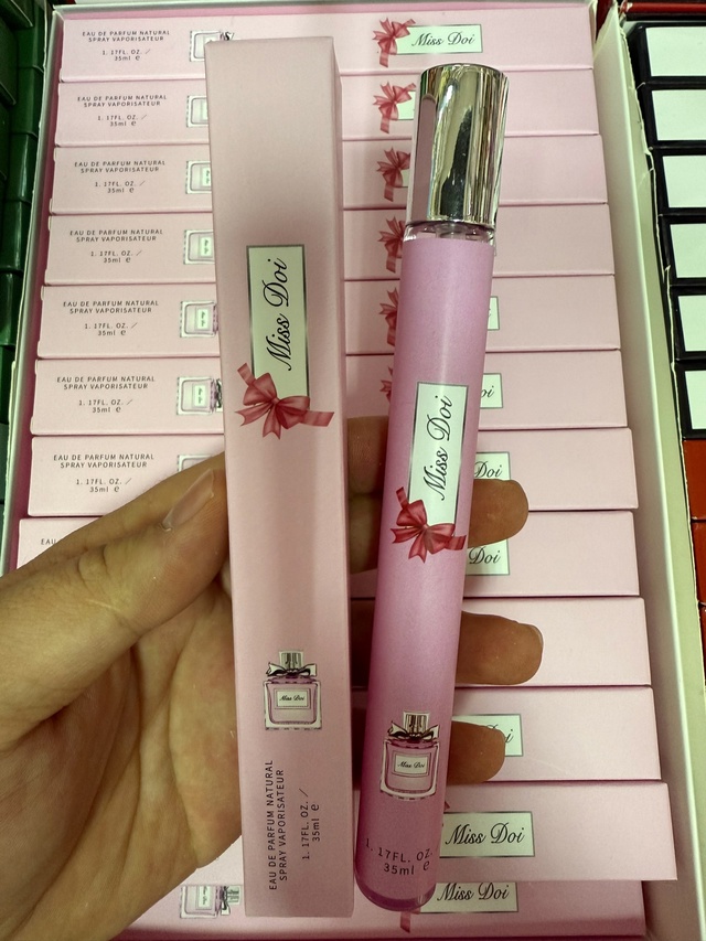 Парфюм 22979397