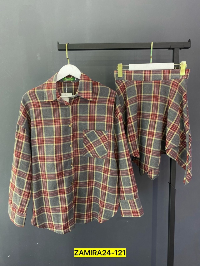 Костюм 22980521