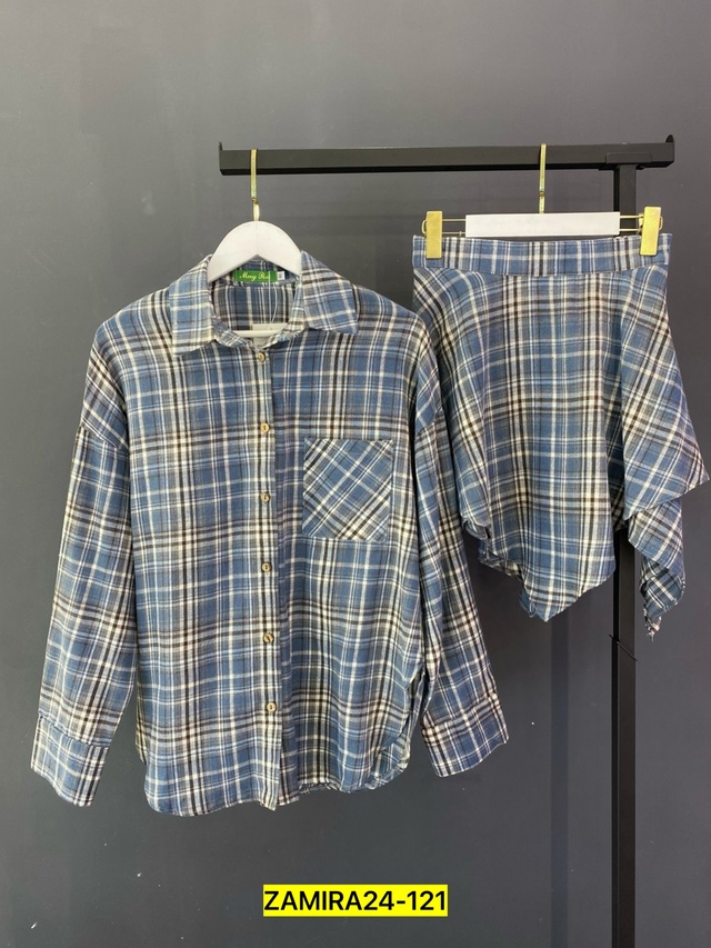 Костюм 22980521