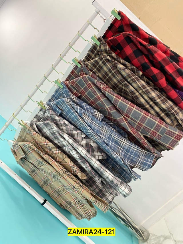 Костюм 22980521