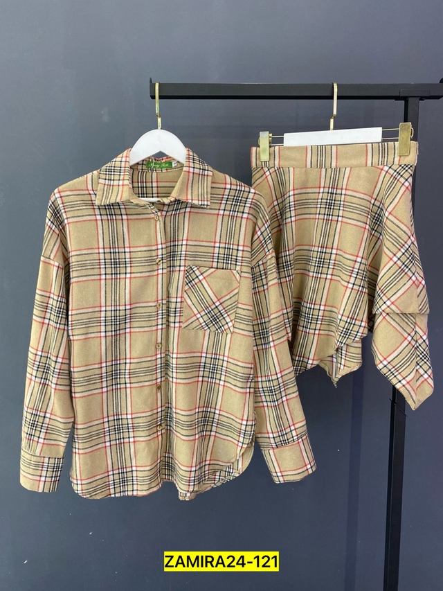 Костюм 22980521