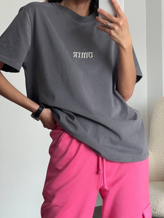 Костюм 22980721