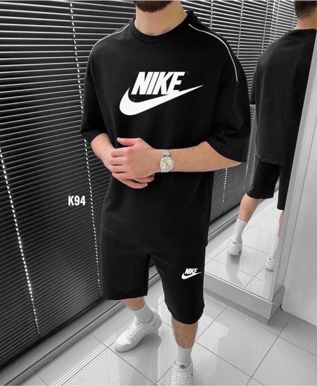 Спортивный костюм 22979869