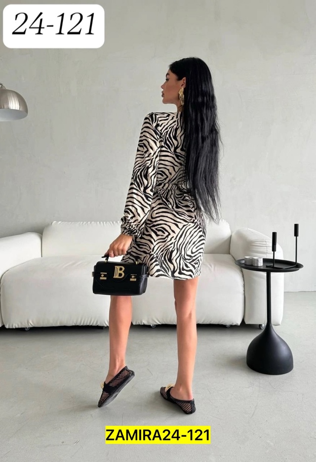 Платье 22980707