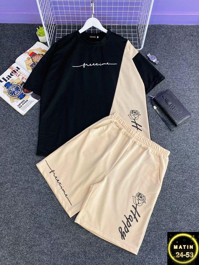 Спортивный костюм 22980690