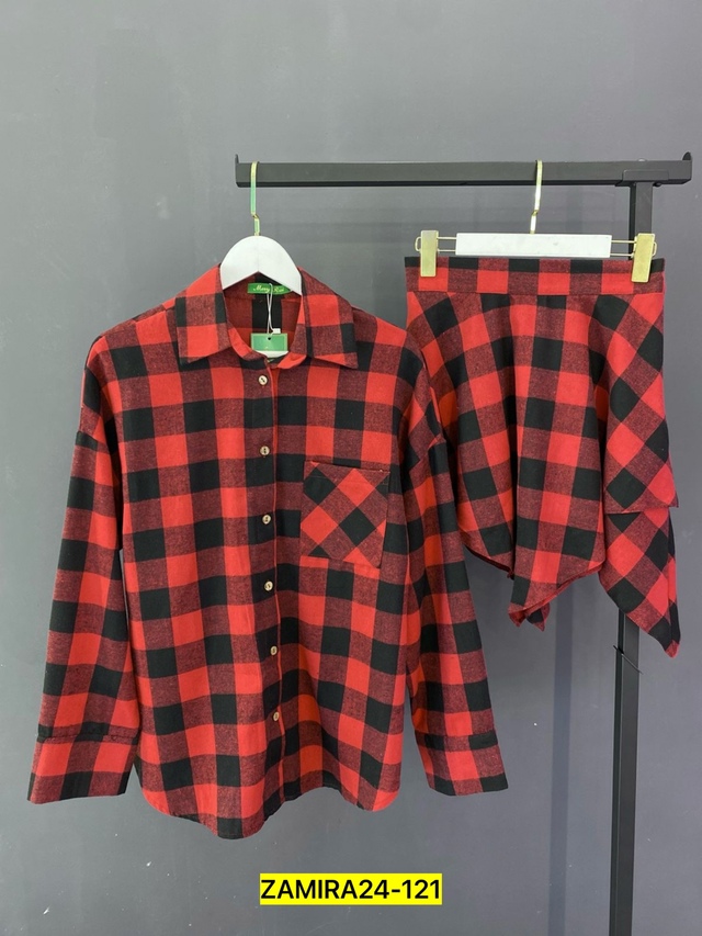 Костюм 22980521