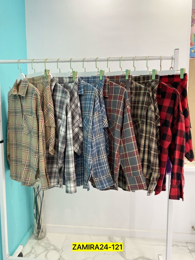 Костюм 22980521