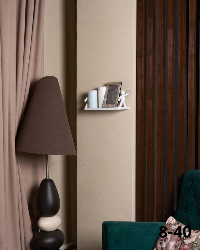 Полка для ванной 22979957