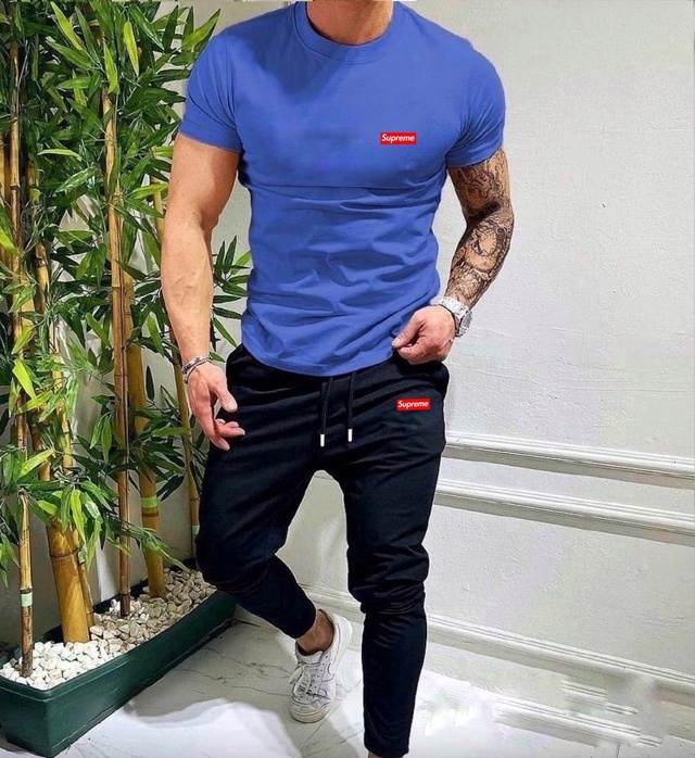 Спортивный костюм 22979698