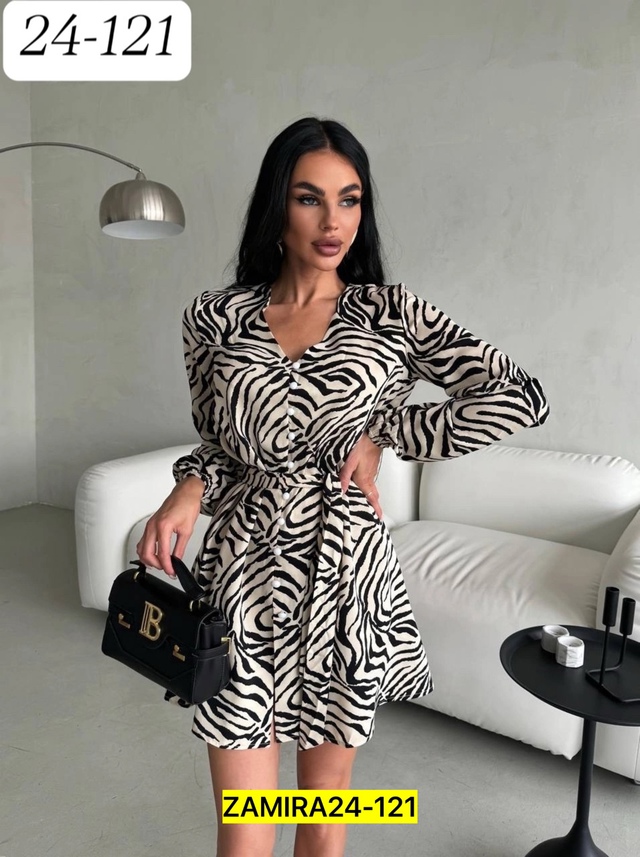 Платье 22980707