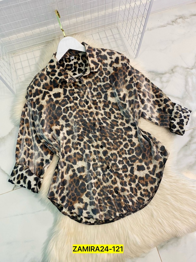 Рубашка 22979484