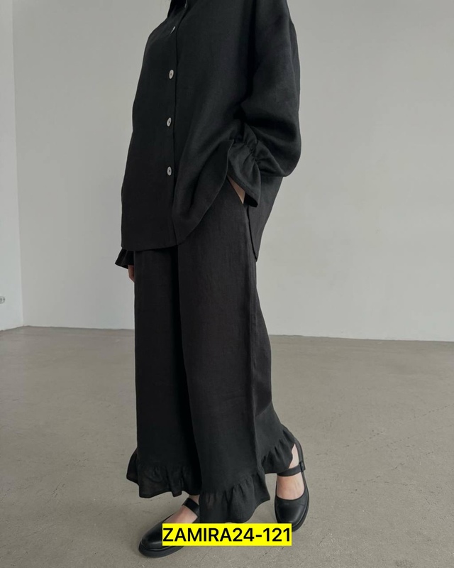 Костюм 22981057