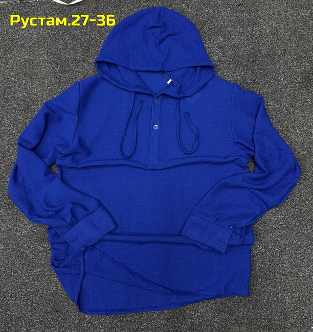 Рубашка 22982152