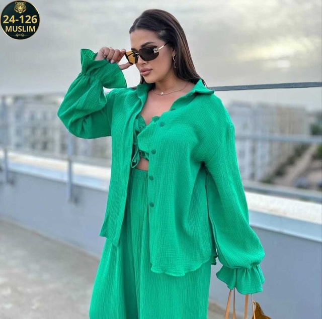 Костюм 22982391