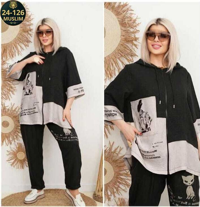 Костюм 22982300