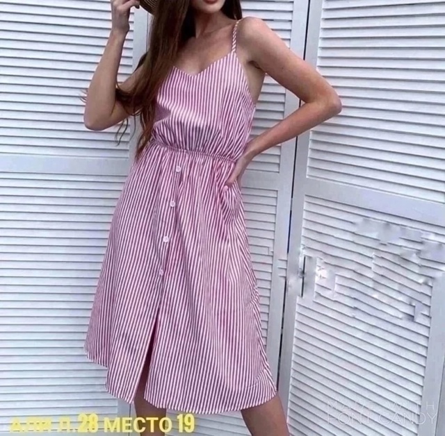 Платье 22981366