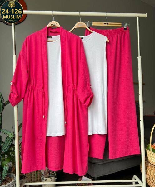 Костюм 22982294