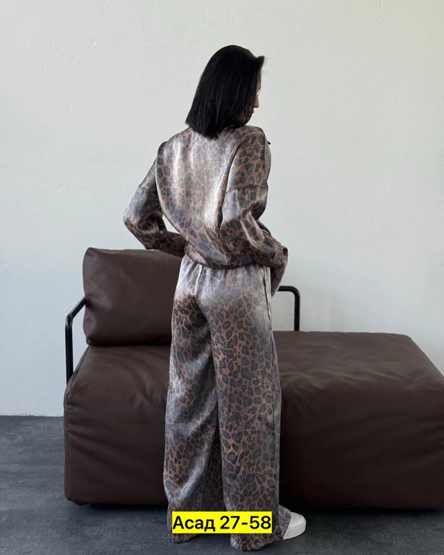 Костюм 22982360