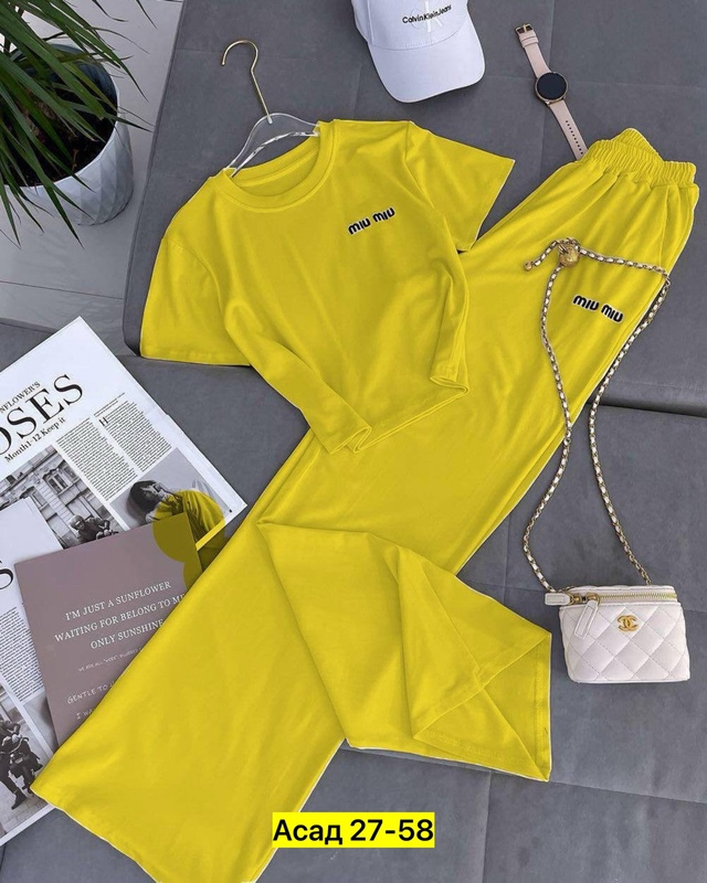 Костюм 22980986