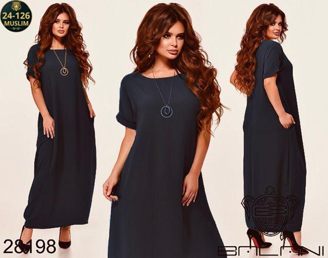 Платье 22982390