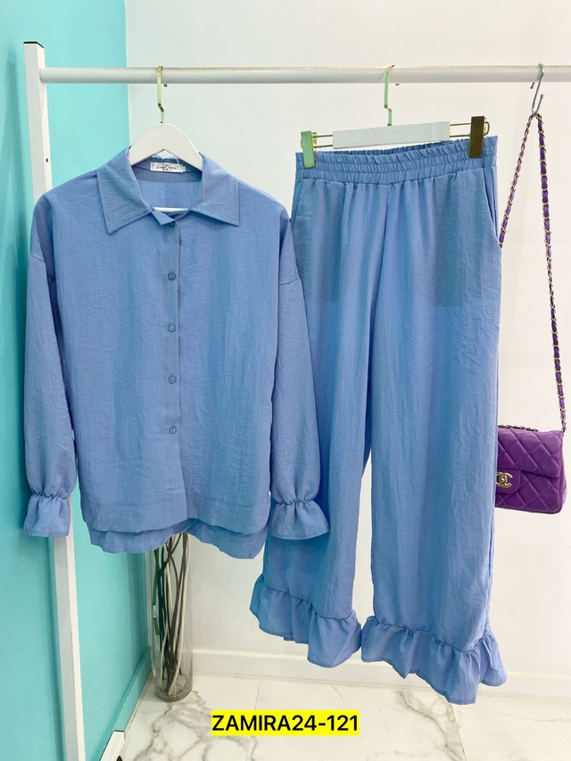 Костюм 22981356