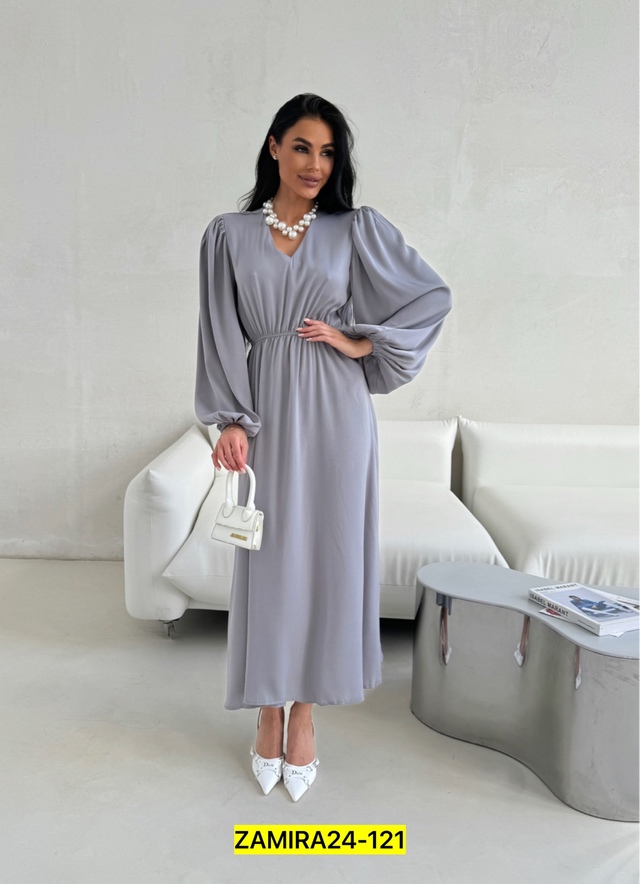 Платье 22981433