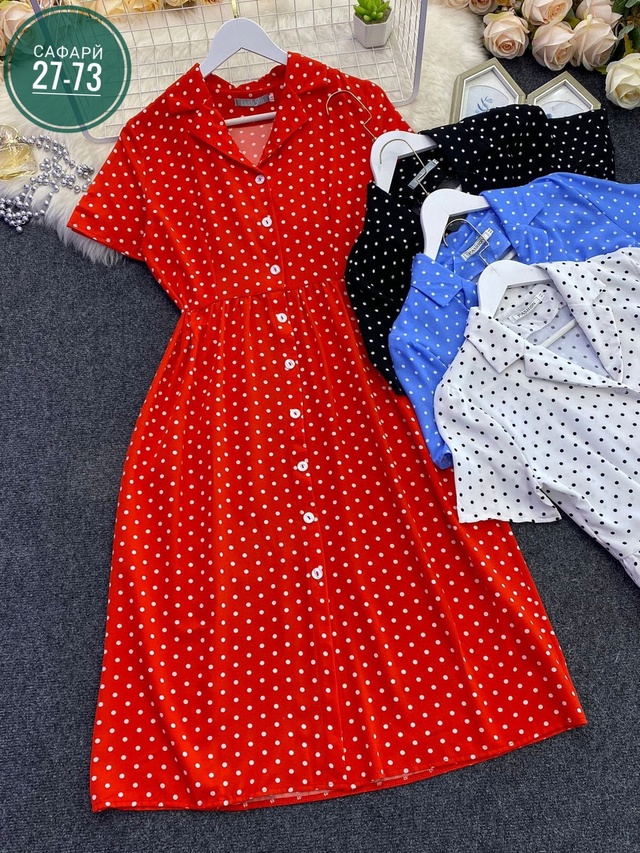 Платье 22982266