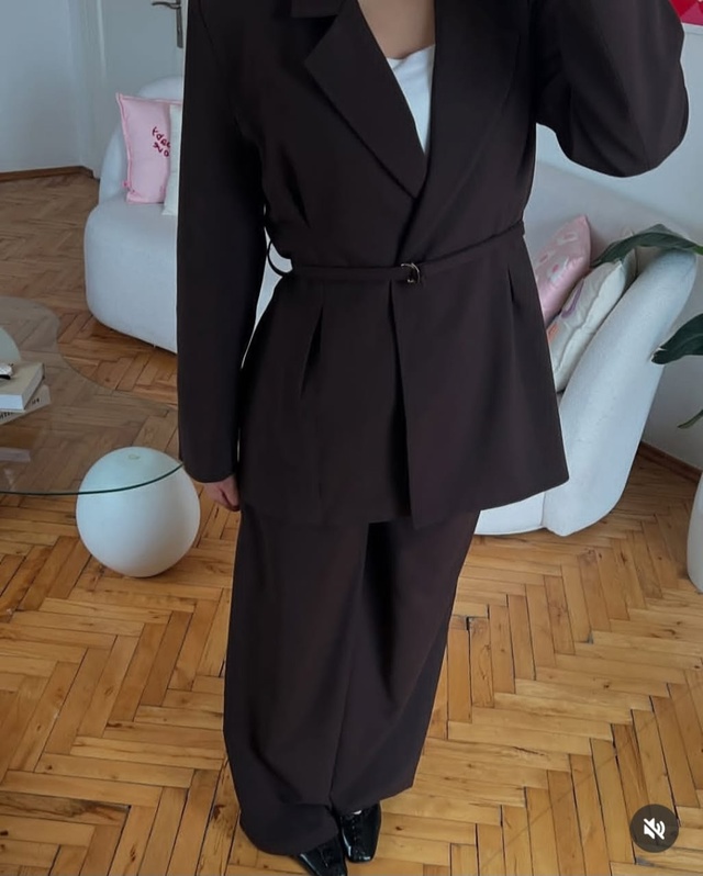 Костюм 22981743