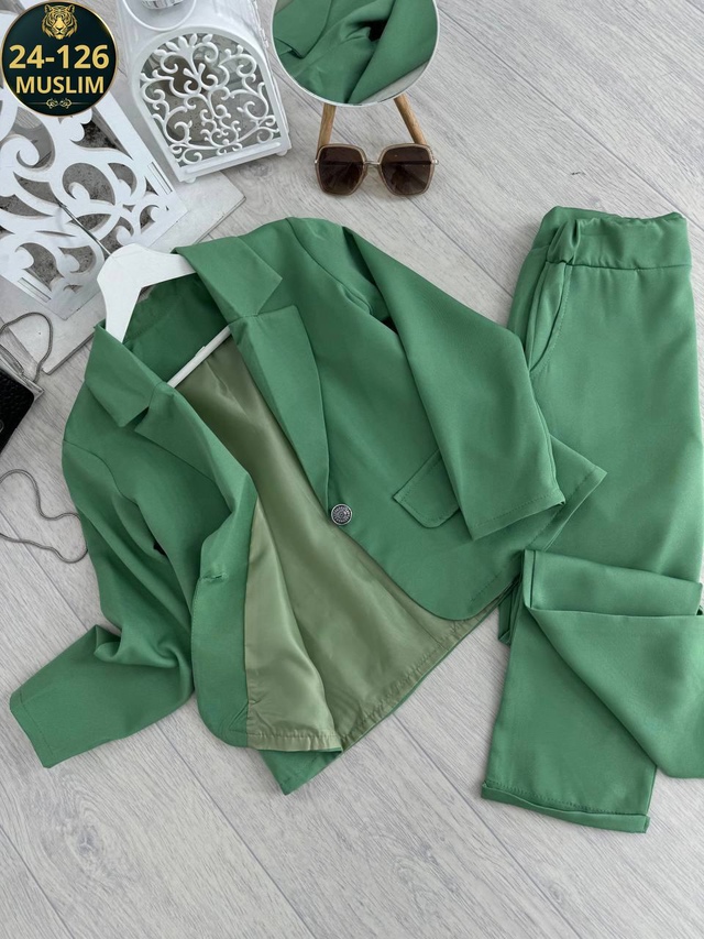 Комплект 22982392