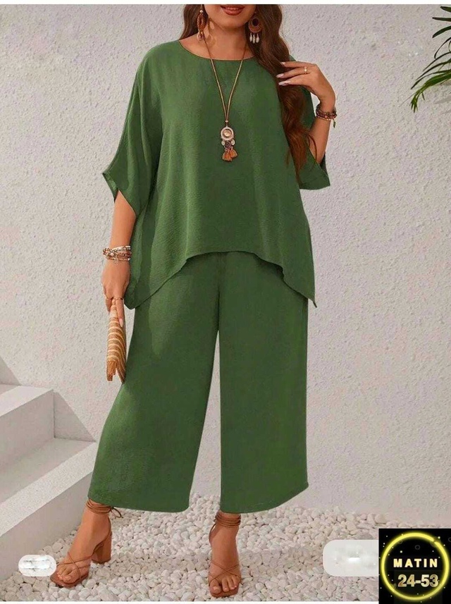 Костюм 22982377